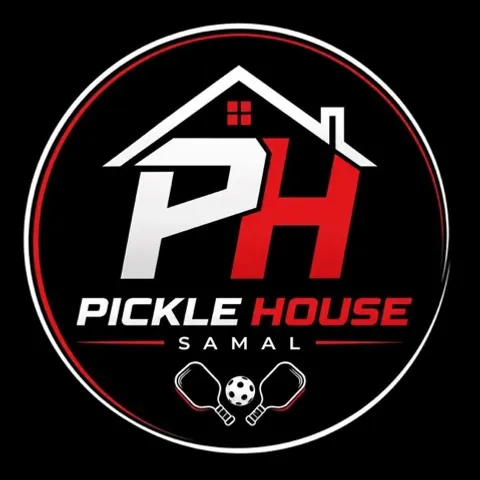 Pickle House Samal