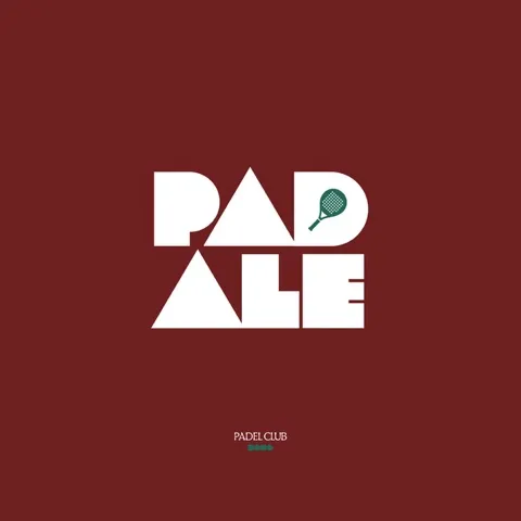PADALÉ 