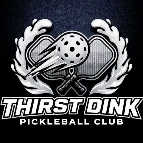 THIRST DINK