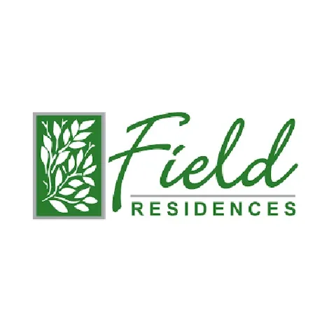 Field Residences Pickleball Club