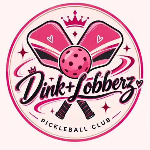 Dink+Lobberz