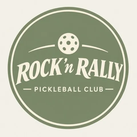 ROCK ‘N RALLY