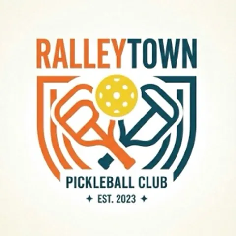 RALLEY TOWN