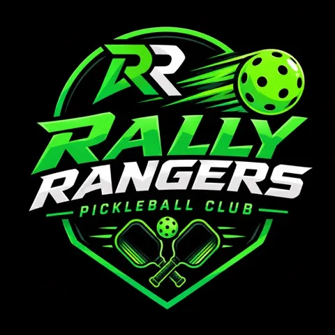 Rally Rangers