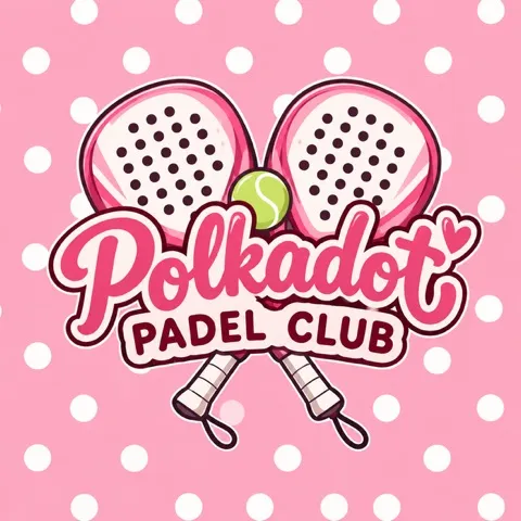 Polkadot