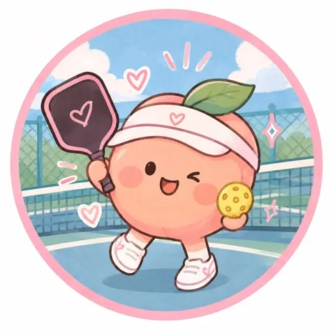 ✨ PAKI-IS-GOL CLUB 🍑