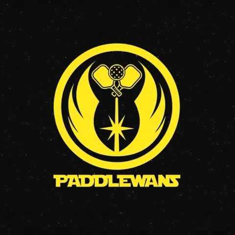 Paddlewans