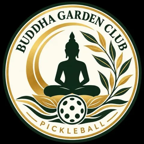BGC - Buddha Garden Club