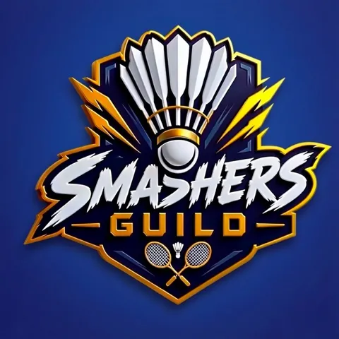 Smashers Guild