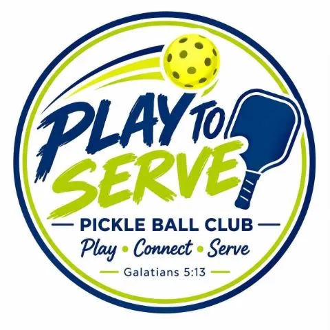 Play To SERVE