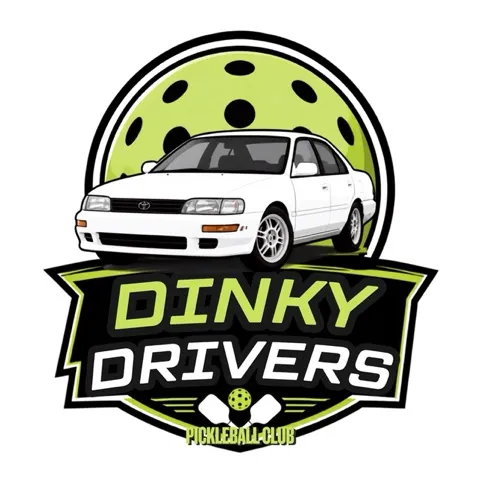 Dinky Drivers