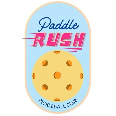 Paddle Rush