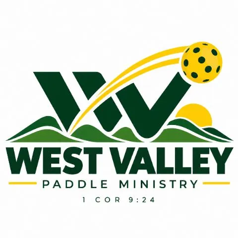 West Valley Paddle Ministry