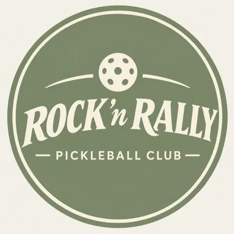 ROCK ‘N RALLY