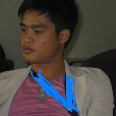 Ako si doh