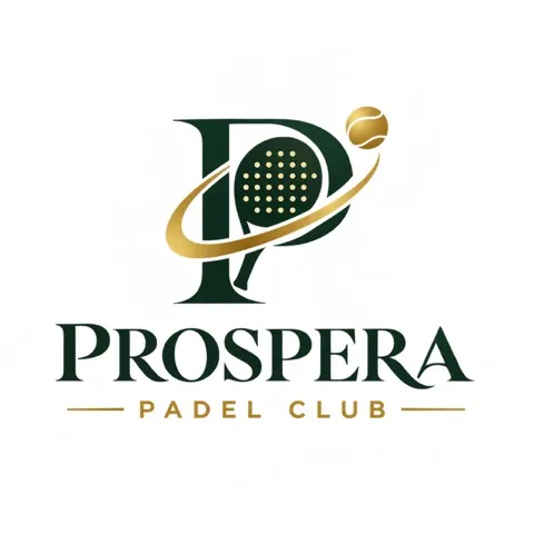 Prospera Padel Club