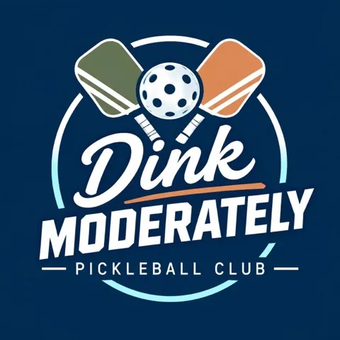 Dink Moderately