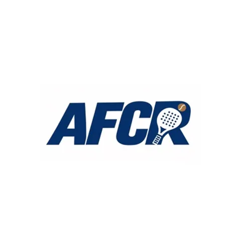 AFCR Padel Club