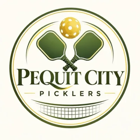 Pequit City Picklers