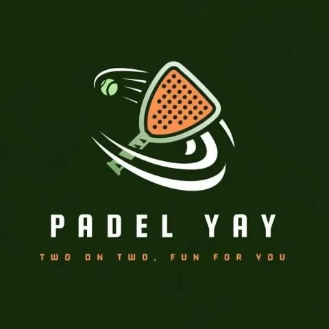 Padel Yay Club