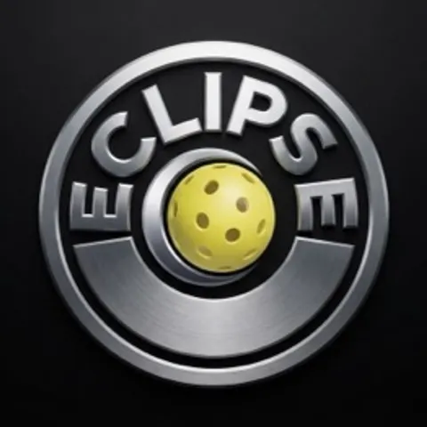 Eclipse Pickleball