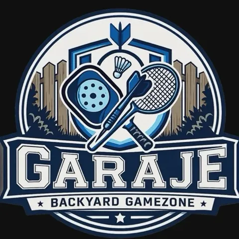 GARAJE
