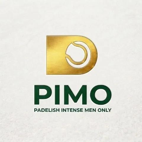 P I M O 
