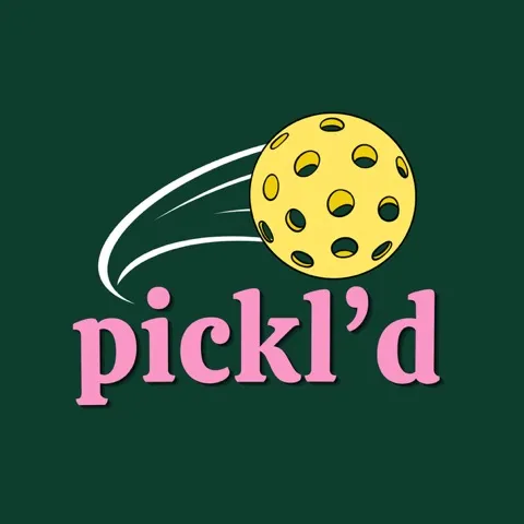 Pickl’d