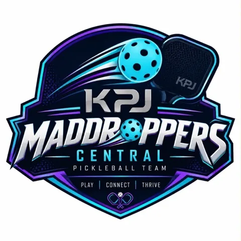 KPJ Central Maddroppers