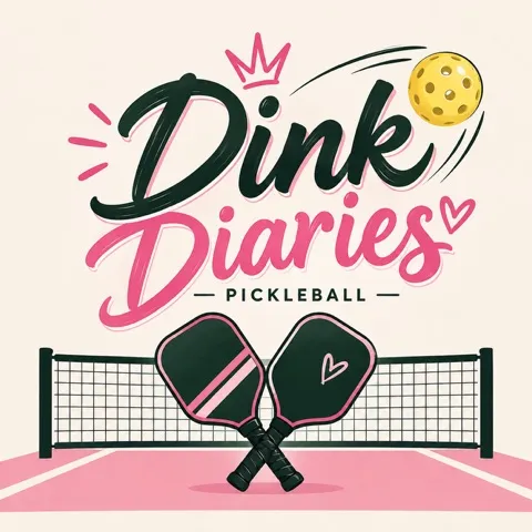 Dink Diaries