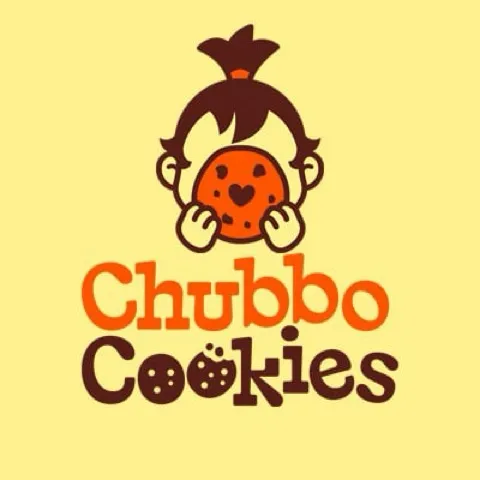 Chubbo Dinkers