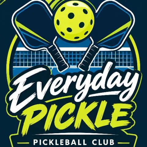 Everyday pickle 
