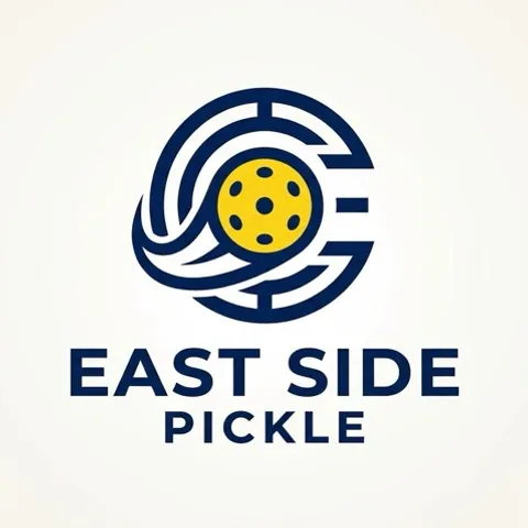 East Side Pickle - Silangan