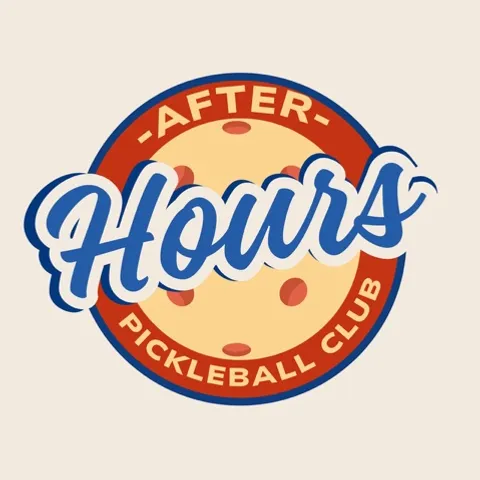 AFTER HOURS