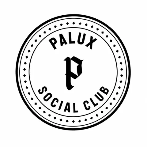 Palux Social Club