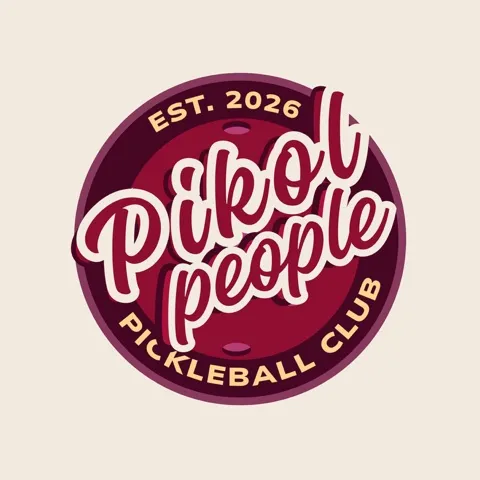 PIKOL PEOPLE
