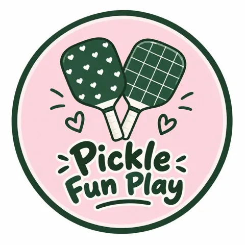 Pickle Fun Play