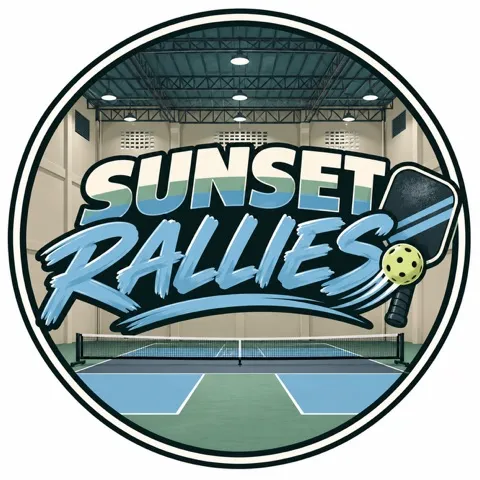 Sunset Rallies