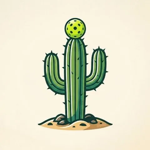 Hard Dinks 🌵 