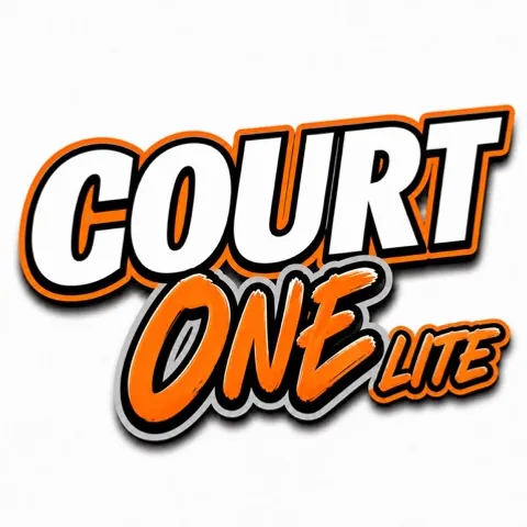 CourtOne Lite