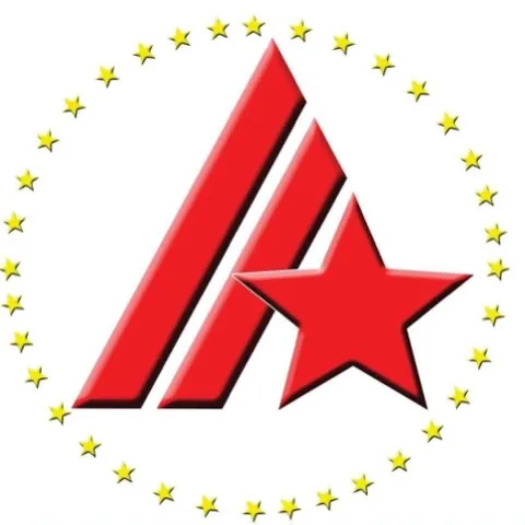 Asia Stars 