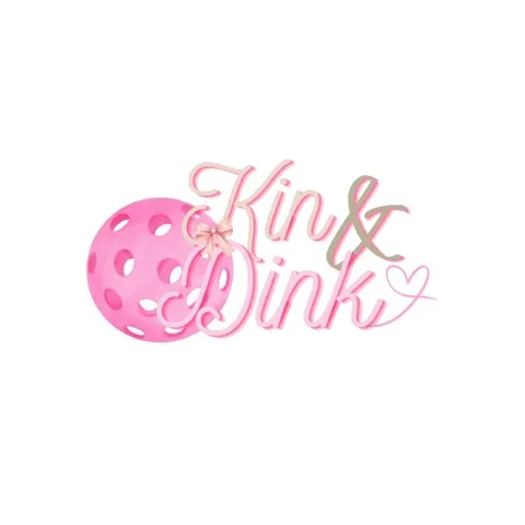 Kin & Dink SG