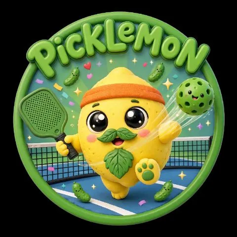 PickLemon