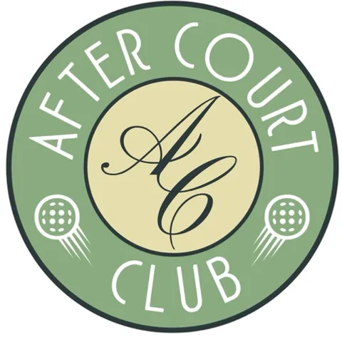 AFTER COURT CLUB