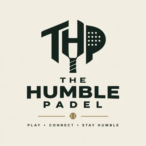 The Humbel Padel