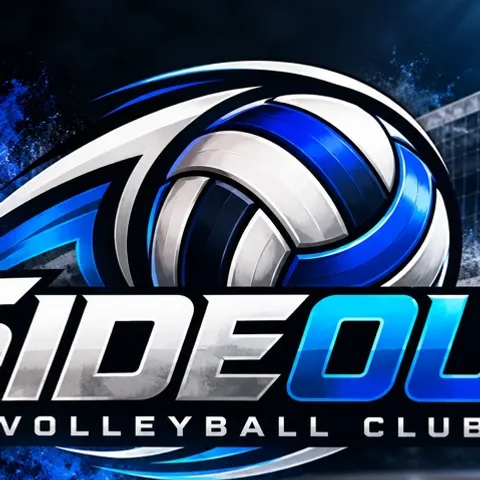 Sideout VC