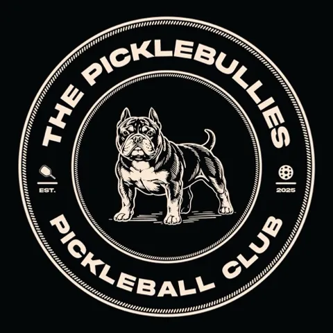 The Picklebullies