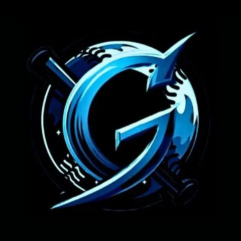 Glorious Softball Club