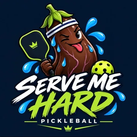 💦🍆SERVE ME HARD 🍆💦