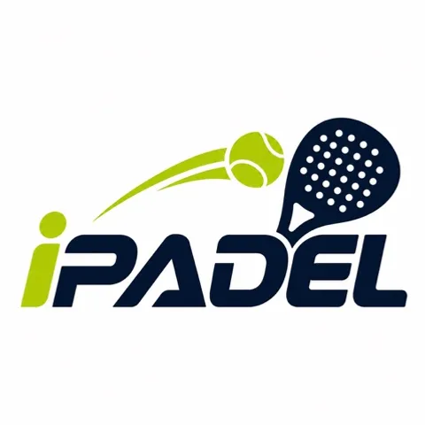 iPADEL 🎾